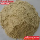 Factory Supply Vital wheat gluten 82%protein