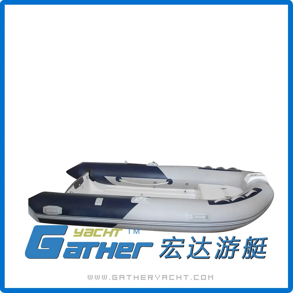 3M-RIGID-INFLATABLE-BOAT-RIB300-5.jpg