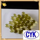AR glass marble ball for industry,resistant corrosion Glass Marbles