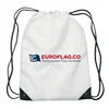 High Quality Custom Non Woven Polyester Soccer Shoe Bag,Drawstring Shoe Bag,Football Backpack Bag