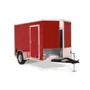/product-detail/4x4-enclosed-cargo-trailer-manufacturer-62032670700.html