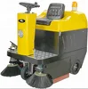 /product-detail/rs1050-concrete-floor-cleaning-machine-compact-street-sweeper-cement-vacuum-cleaner-mechanical-sweeper-60461793702.html