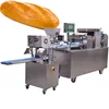 /product-detail/commercial-automatic-baguette-making-machine-bread-line-62166079971.html