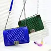 /product-detail/wholesale-hot-sale-chain-bag-custom-mini-handbag-women-factory-price-60741975725.html