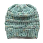 bonnet beanie fur pom beanie beanie unisex