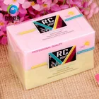 Laundry Soap Solid Baby Laundry Soap 238g Laundry Soap For Baby Clothes Detergent Soap Natural Soap HIGH END SOAP