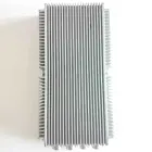 Dc Converter To 12v 1000W Dc Dc Converter 400v To 12v