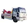/product-detail/heavy-duty-faw-6x4-multipurpose-intergrated-tow-road-recovery-wrecker-truck-60273588545.html