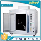Tester Drop Tester Toy Flammability Tester Of Glow Wire Test Apparatus