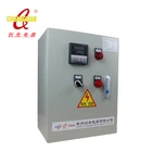 freestanding digital temperature controller for electric heater