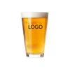 /product-detail/custom-logo-glassware-beer-creative-glassware-480ml-16-oz-beer-pint-glass-60787354740.html