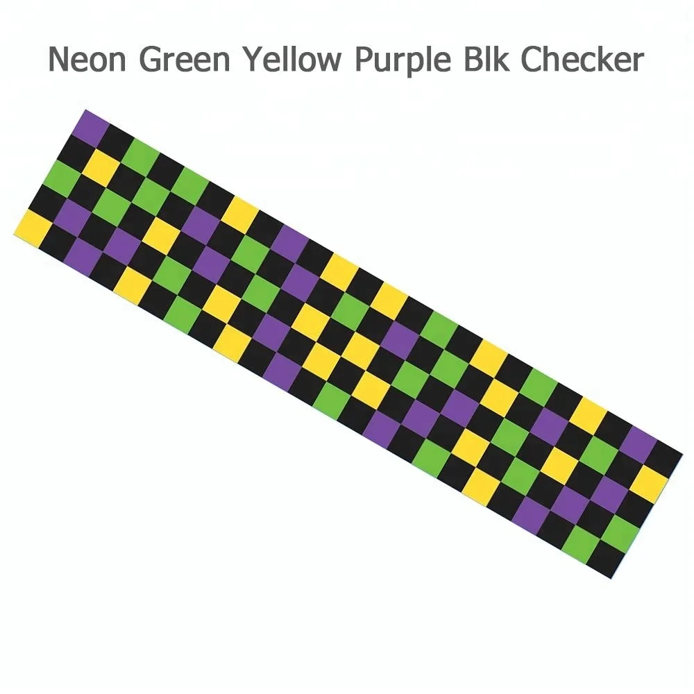 Multi-checker_3.jpg