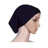 /product-detail/stock-20-colors-cotton-under-headcover-muslim-inner-bonnet-hijab-islamic-underscarf-tube-turban-caps-for-women-60757501360.html
