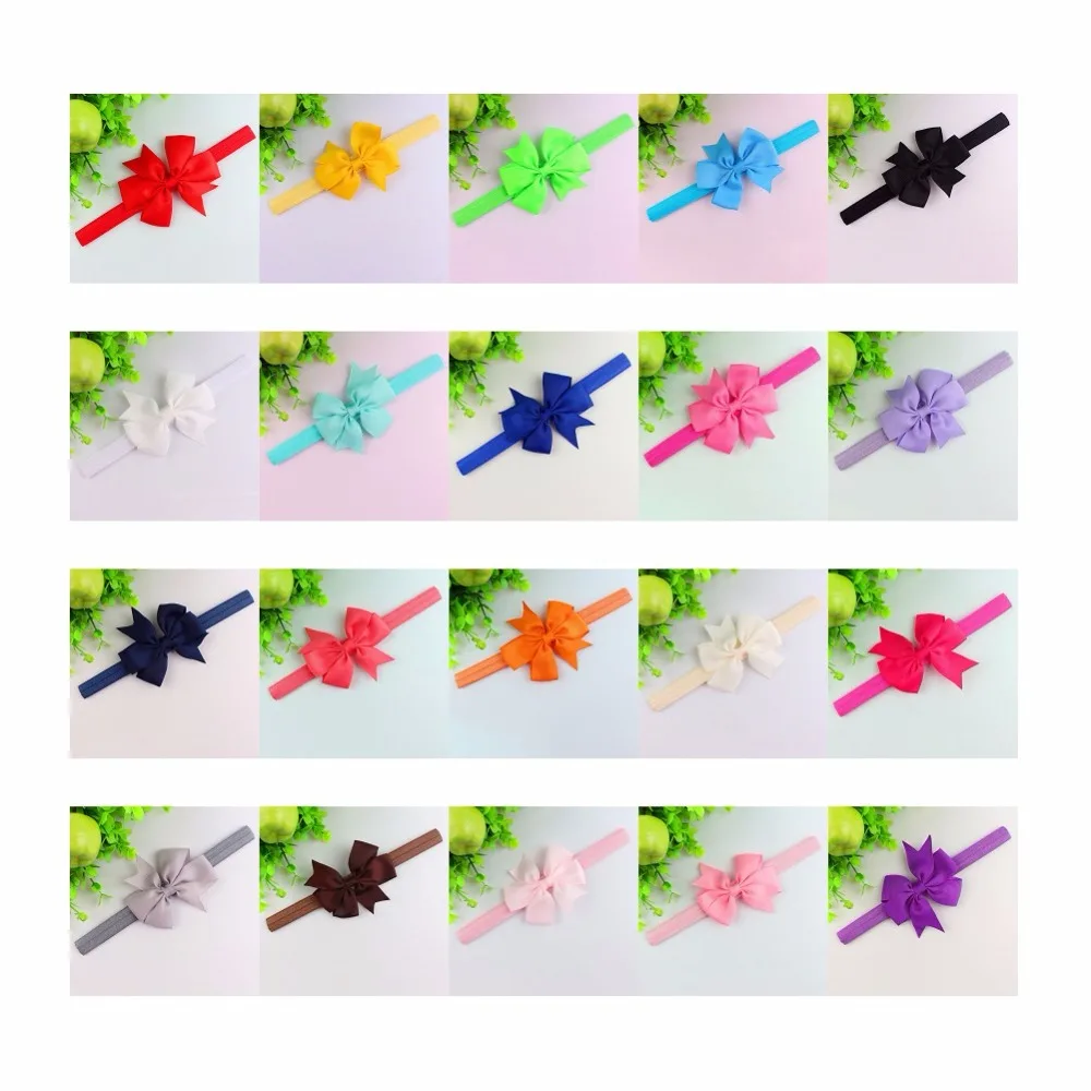 260941_no-logo_260941-0-02