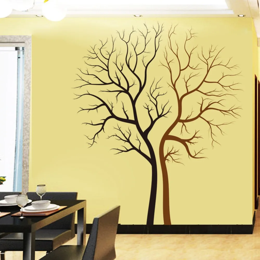Tree Wall Decals For Living Room list manufacturers of vinyl wall decals, buy vinyl wall decals Tree Wall Decals For Living Room list manufacturers of vinyl wall decals, buy vinyl wall decals