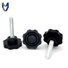 /product-detail/black-or-custom-color-flower-plastic-head-torx-thumb-screws-60823836274.html