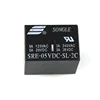 /product-detail/relay-sre-05vdc-sl-2c-8pin-5v-china-electric-small-size-automobile-relay-60595084878.html