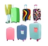 /product-detail/bsci-factory-made-fashion-bag-protection-spandex-luggage-cover-60707940262.html