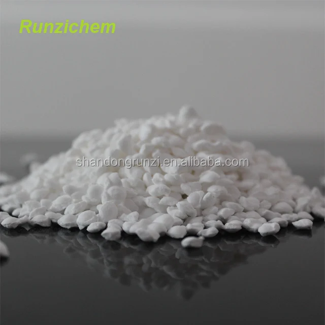 borax 20.jpg