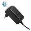 /product-detail/eu-uk-us-au-plug-ac-dc-12w-charger-12v-1a-2-0a-110-240v-ac-adapter-60030876240.html