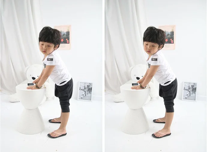 boy clothing suit 2015 new designer children clothes short sleeve T-shirt + cotton Harem pant sport vetement enfant fille bebe