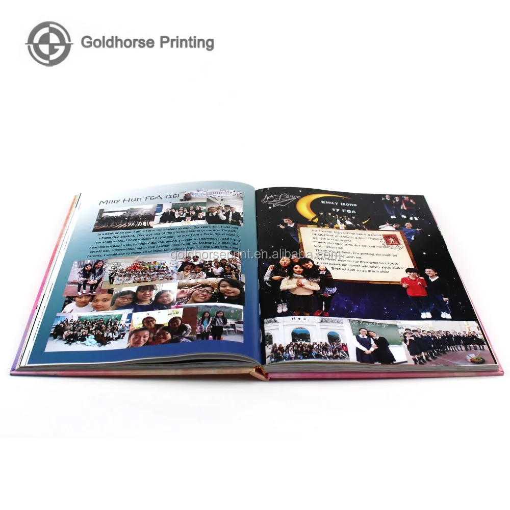 high quality cheap leather vintage handmade macao high school