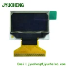 Stock good quality 0.96"inch oled lcd screen