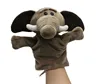 /product-detail/professional-human-hand-finger-puppets-for-ventriloquis-60822640601.html