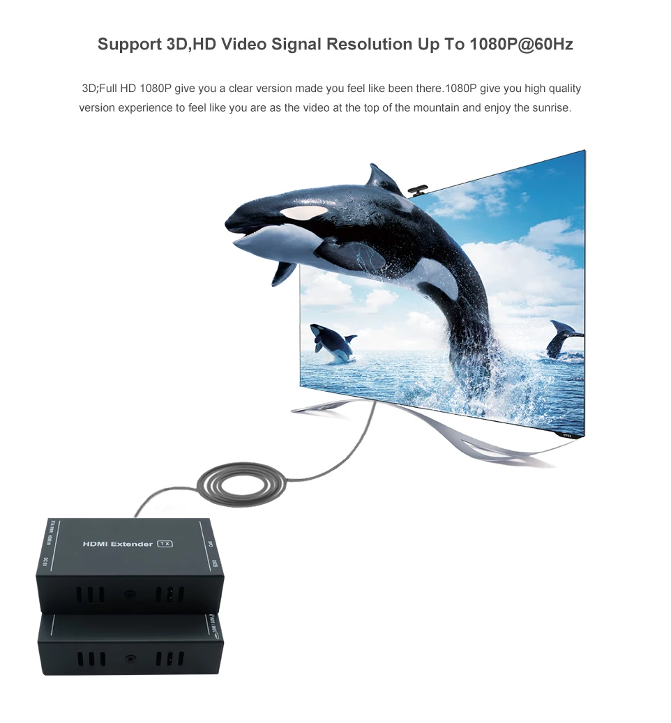1080P,3D.jpg