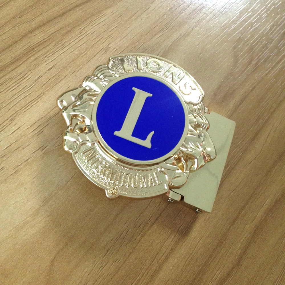 lion club buckle with fill color.JPG