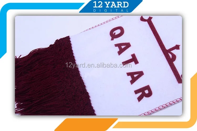 scarves & shawls            products description  for oem   item