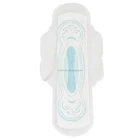 All Sizes Wholesale Factory Price Day Night Use Lady Pads
