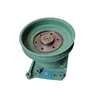 HOWO Truck water pump