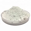 /product-detail/china-manufacturer-cas-13463-67-7-r-298-inorganic-pigment-white-6-dioxide-titanium-tio2-rutile-powder-for-plastic-coating-60773282982.html