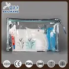 Disposable and Cheap Hotel Disposables Items Supplies