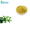 /product-detail/flavone-24-lactones-6-raw-material-ginkgo-biloba-extract-1164630003.html