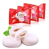/product-detail/yummy-fruit-jam-filling-cotton-candy-marshmallow-with-pillow-pack-60468557474.html