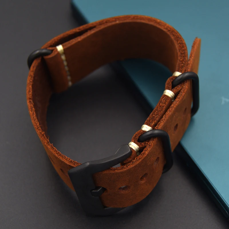 HTB1syr5QVXXXXc6XFXXq6xXFXXXa