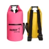 /product-detail/diba-waterproof-dry-bag-10l-polyester-customizable-logo-colors-factory-outlet-62208041336.html