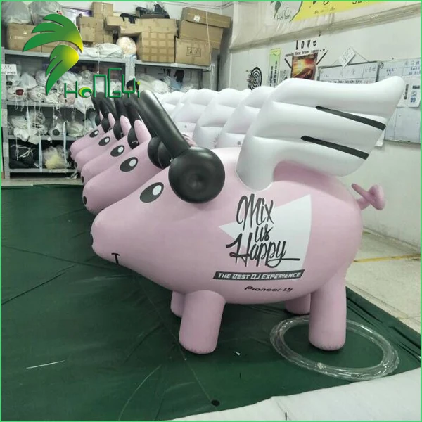 flying pig (5).jpg