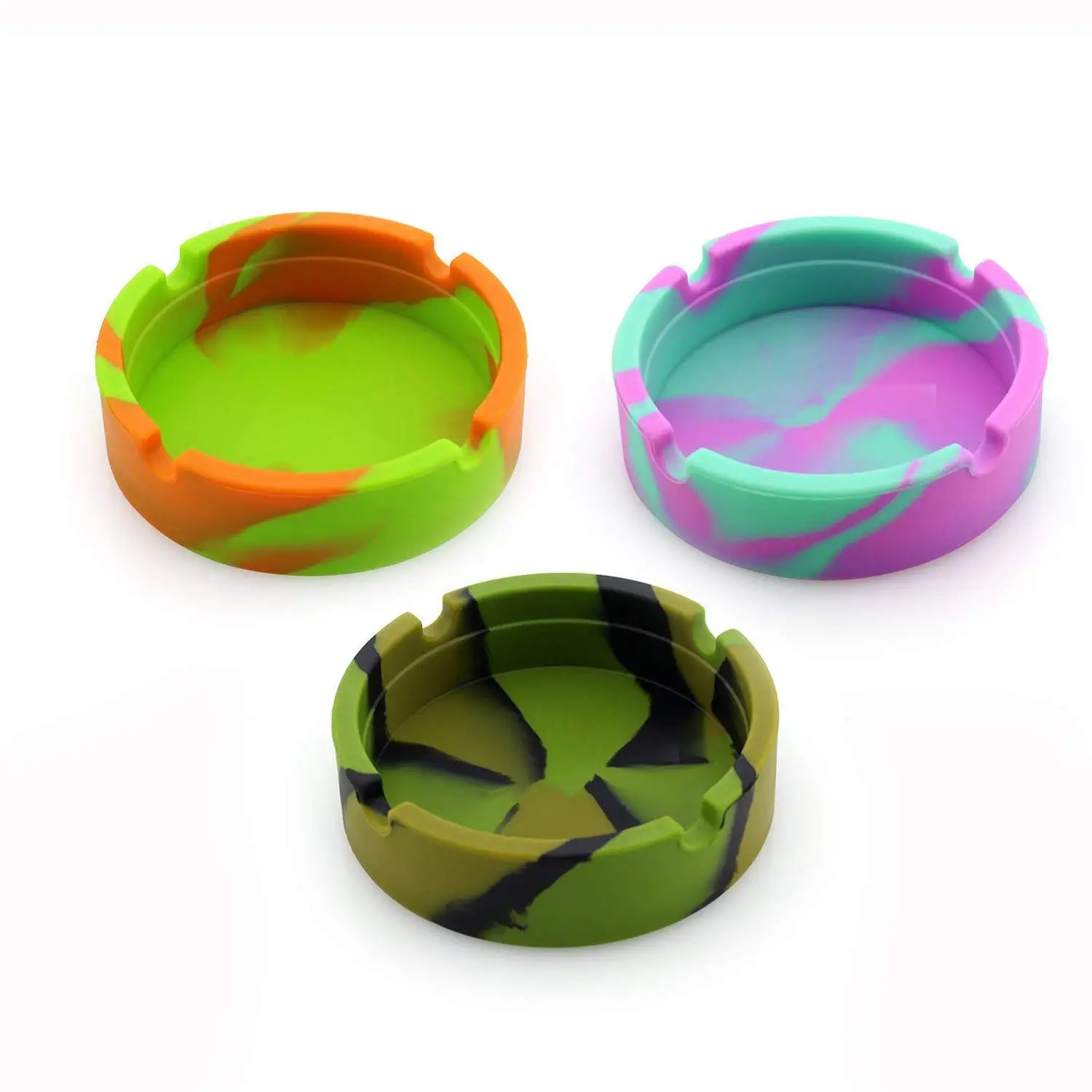 silicone ashtray (27).jpg