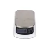 /product-detail/home-digital-weighing-fruit-vegetable-meat-food-scale-sf-420-60208837701.html