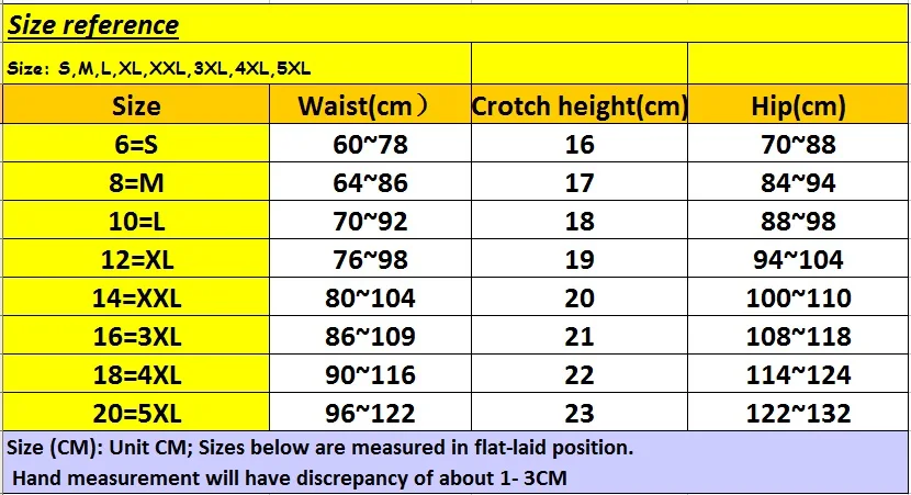 `C6{)GU~$E2M{`DEHUPIXLA