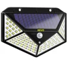 /product-detail/new-waterproof-pir-motion-sensor-security-yard-outdoor-indoor-100-118-led-solar-garden-lamp-62202362663.html