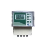 NBDT-1800 Multi-parameter water quality analyzer Ph/ residual chlorine / turbidity four-parameter
