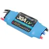 /product-detail/hot-selling-30a-ubec-5v-3a-brushless-esc-for-airplane-with-good-quality-60330867122.html