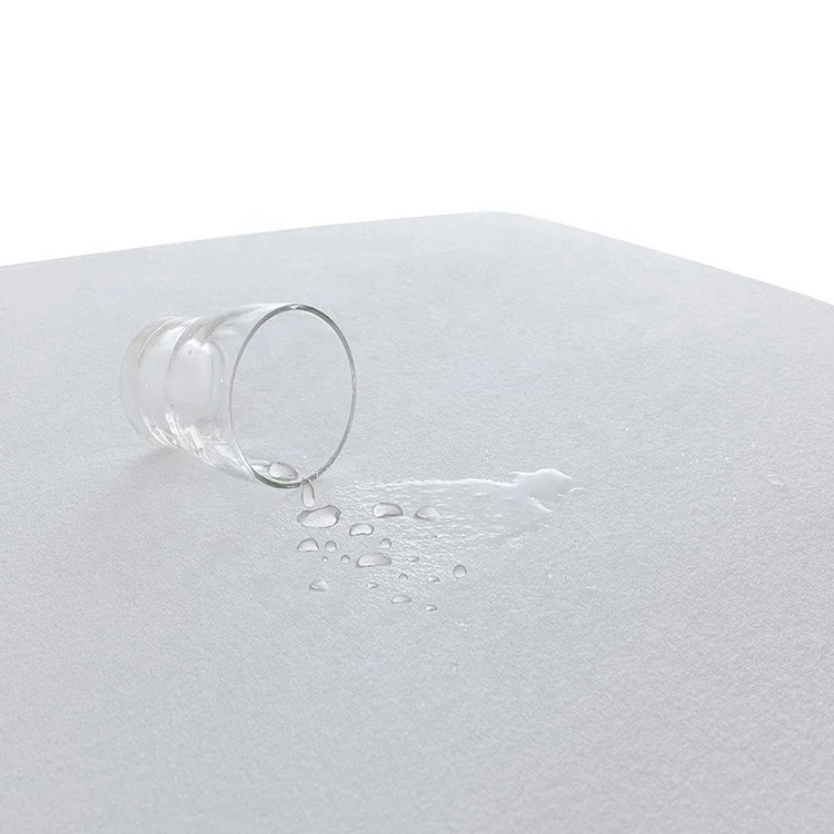 Quality Alternative waterproof mattress protector OEM - Jozy Mattress | Jozy.net