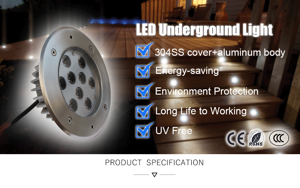 LED Underground Lights.gif