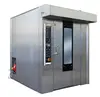 /product-detail/mcdonald-s-cooperator-professional-pita-bread-oven-bread-cake-bakery-equipment-60029049393.html