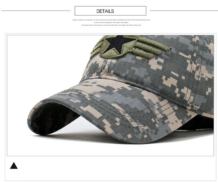 4627042923_639914654